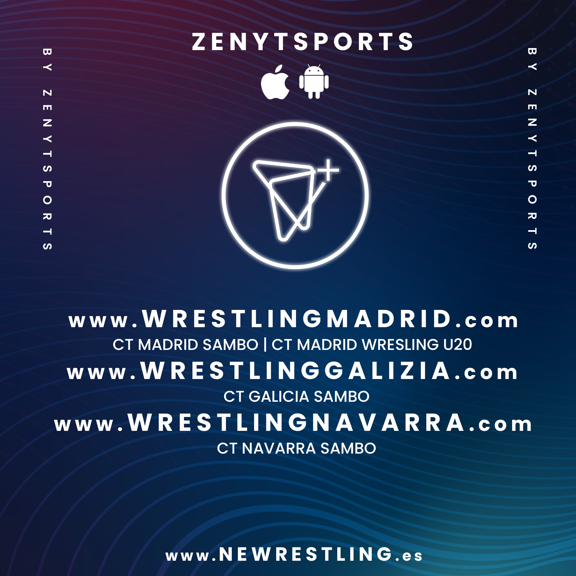 En Directo | ZenytSports